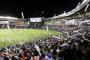 アメリカの野球マニアが選ぶ　日本のプロ野球本拠地球場ランキングｗｗｗ