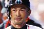 イチローの遺伝子を後世に残さなければならない（使命感）