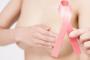 【画像】Facebookに驚きの乳がん写真を投稿した女性の思いが話題に