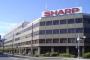 【雇用崩壊】SHARP「7000人クビにしたろ！」