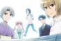《少年メイド》11話感想・画像 このオールスター感！最終回かと思ってしまった