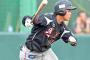 【ﾛｯﾃ】平沢１５０ｍ弾ｗｗｗｗｗｗｗｗｗｗｗｗｗｗｗｗｗｗｗ