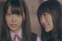 【NMB48】お前らが思うナンバー1良曲は？