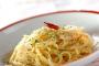 パスタ作るンゴ → ファッ！？材料費2000円？ → 飯屋行った方が安いやんｗｗｗｗｗｗ