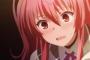 石上静香さんの声ってさ
