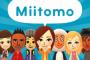 任天堂スマホ進出失敗！”miitomo”ランク外へｗｗｗｗｗ