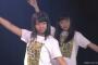 【朗報】NMB48、5期生ついにお披露目ｷﾀ━━━━(ﾟ∀ﾟ)━━━━!!