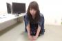 【NMB48】妹のNMB加入を受け、山田菜々がコメント【山田寿々】