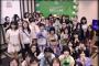 【画像】XBOX女子がかわいすぎるｗｗｗｗｗこれでゲーマーとか最高ｗｗｗｗｗｗｗｗｗｗ