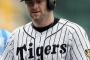 マット・ヘイグ　.239 2HR 11打点