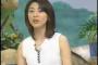 【画像】アイドル並に可愛かった雨宮塔子アナ(45)の現在がコチラ・・・