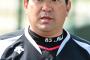 伊東勤とかいう名将ｗｗｗｗ