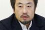 【安田純平さん最後のチャンスから１ヶ月】「日本政府が無視するから抜けます」仲介役シリア人が撤退表明
