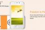 4ドル(約400円)の激安スマホ「Freedom251」ついに出荷