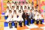 【欅坂46】尾関梨香「殻をまだ破り切れていない、これからどんどん前に出て行く」と心境を言葉に。KEYABINGO!で3列目メンバー頑張ってほしいね
