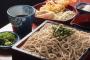 蕎麦屋で頭のおかしい店員と遭遇したんだがｗｗｗｗ