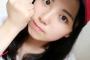 SKE48菅原茉椰「いよいよ楽天の始球式です」