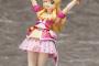 『アイカツ！』S.H.Figuarts星宮いちご（ソレイユver.）予約開始！
