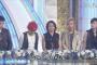 【THE MUSIC DAY】SIAM SHADE出番終了…