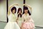 【乃木坂46】星野みなみが3ヵ月半ぶりにブログ更新