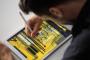 iPadProローンで買っちゃう！男の24回払いさ！