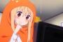 同じアニメを何周もするやつwwwwwwww