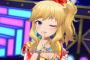 【衝撃】『デレステ』Pが新SSR「大槻唯」が出るまでガシャを回し続けた結果とんでもない事にｗｗｗ