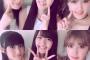 Buono!の最新画像来たぞ！！！！！