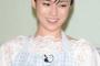 【芸能】深田恭子、犬猿の仲・優香結婚で注目される「全裸ヌードのＸデー」