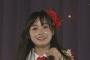 【画像】汗だくの橋本環奈ちゃんの画像ｗｗｗｗｗｗｗｗ