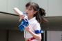 【衝撃gif】 橋本環奈ちゃん(17)、ついに谷間を我々に解禁ｗｗｗｗwww （画像あり）