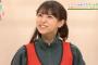 【欅坂46】小林由依って見てるうちに徐々に好きになっていく不思議な魅力があるな