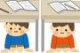 社長『防災意識を高めるぞ！』といきなり抜き打ちで避難訓練が行われた結果…