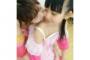 SKE48後藤理沙子にイケナイ兆候が…