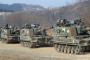韓国開発の155ミリ自走砲K-9がインドへ100門輸出の見通し…フィンランド・デンマークも導入か！