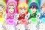 【美男高校地球防衛部LOVE!LOVE!】2期1話 とうとう彼らが帰ってきた！相変わらずのぶっ飛び具合！