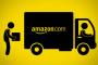 【画像あり】amazonで買ったことあるやつなら、共感してくれることｗｗｗｗｗｗｗ