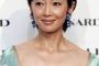 【画像27枚】麻生祐未さん（52）、即ハボ