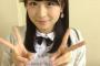川本紗矢、結構古くからのぱるるヲタだった！「ぱるるさんはじゃんけんで優勝する前からファンだった」