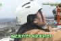 【欅坂46】米さんが励ましてくれるスレ