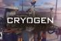 【CoD:BO3】第三弾DLCマップのCRYOGENから溢れ出るくそマップ臭が半端ない