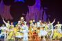 東京ディズニーランドで「ワンマンズ・ドリーム」上演中に爆発　携帯充電器から発火し、女性1人が病院へ