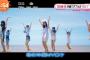 【画像】乃木坂新曲「裸足でSummer」MVが沖縄ロケ！やっぱりアイドルのMVはこうあるべきだよな！