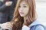 韓国人「TWICEのツウィの美しさがよく分かる写真」