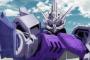 『ガンダム 鉄血のオルフェンズ』2期再登場の伏線か？「キマリス」に謎のエネルギー回路と機関の搭載が判明！