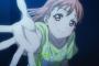 『ラブライブ！サンシャイン!!』2話感想 ユメノトビラ弾き語りに感動！μ'sは一般教養だったかー