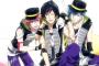 《B-PROJECT ～鼓動*アンビシャス～（Bプロ）》2話感想・画像 1話もそうだったけどちゃんとしたアイドルお仕事アニメなんだな