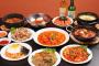 【韓国】隣の客が残したおかずを出された！韓国の飲食店への苦情で最も多いのは不衛生　韓国ネット「めずらしいことじゃない」