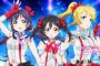にこ「アイドルで」希「スピリチュアルで」絵里「ハラショーな関係」