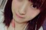 SKE48鎌田菜月「下の方をクンカクンカすると、…」